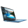 Dell Inspiron 5584 i5-8265U/16GB/240+1TB/Win10 - 489531 - zdjęcie 8